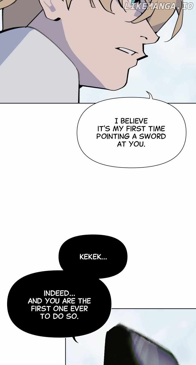 Enoch: Shining Tree Chapter 34 4